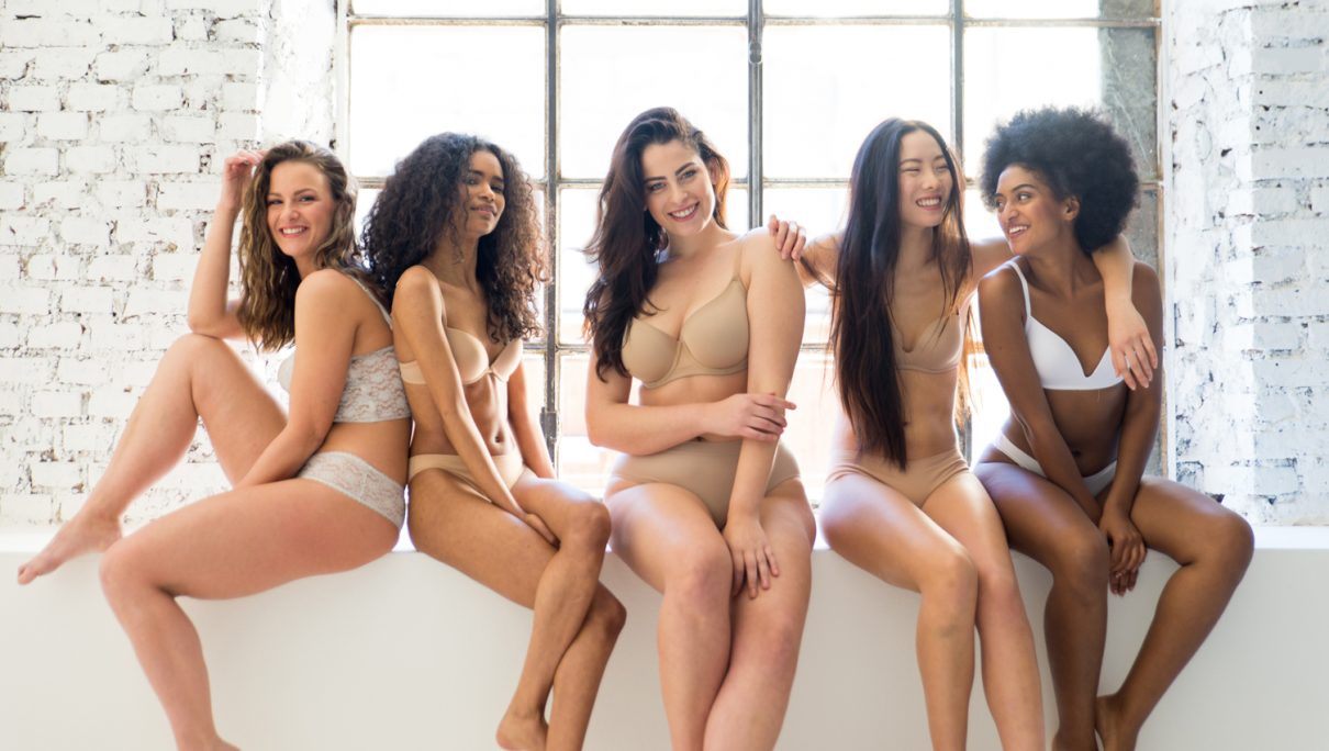 Monetizing Adult Content: Sales Strategies for Creators
