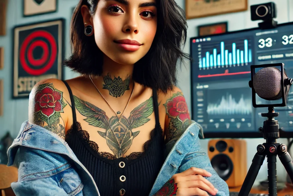 Flinbo: The Premier Safe Erotic Game Marketplace for Content Creators