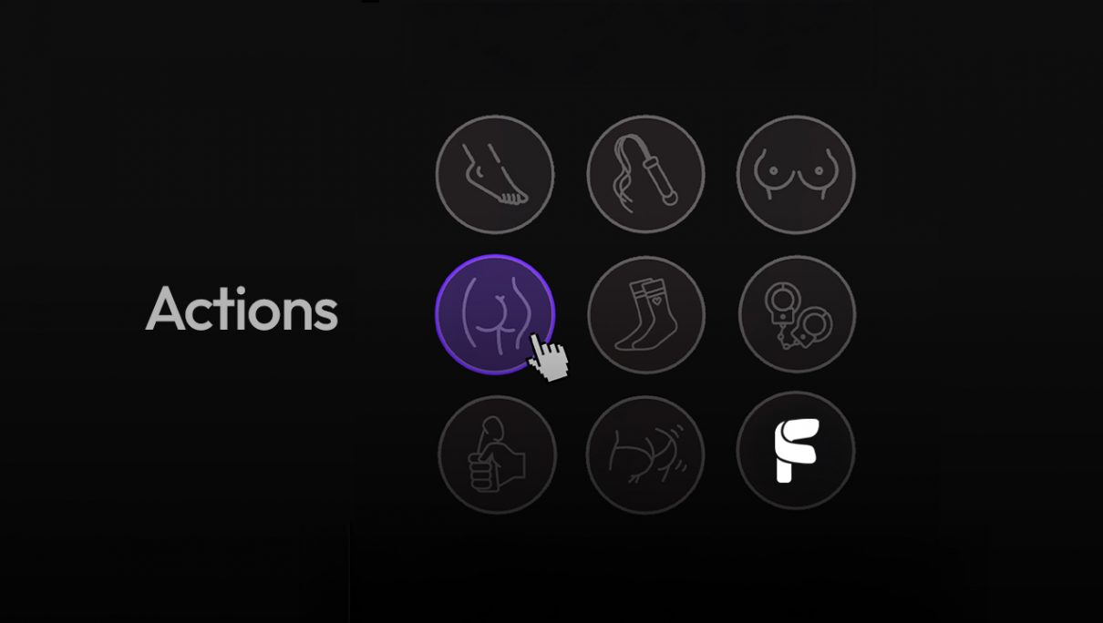 Flinbo Actions: A Revolutionary Way to Discover and Sell Content