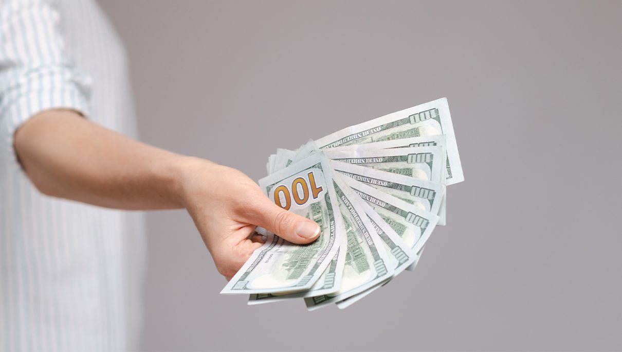 Flinbo Pricing & Content Strategy: Maximize Your Earnings