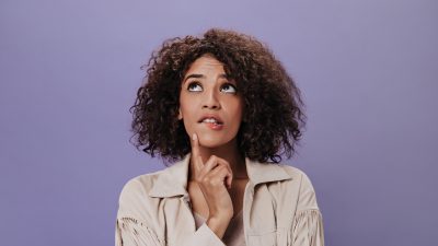7 Reasons Why Every Content Creator Needs a Niche
