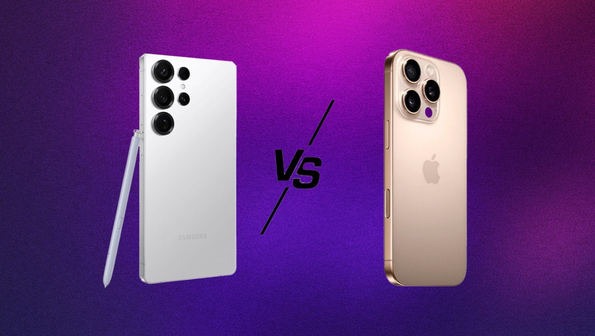 Best Camera Phones 2025: Top Picks for Creators