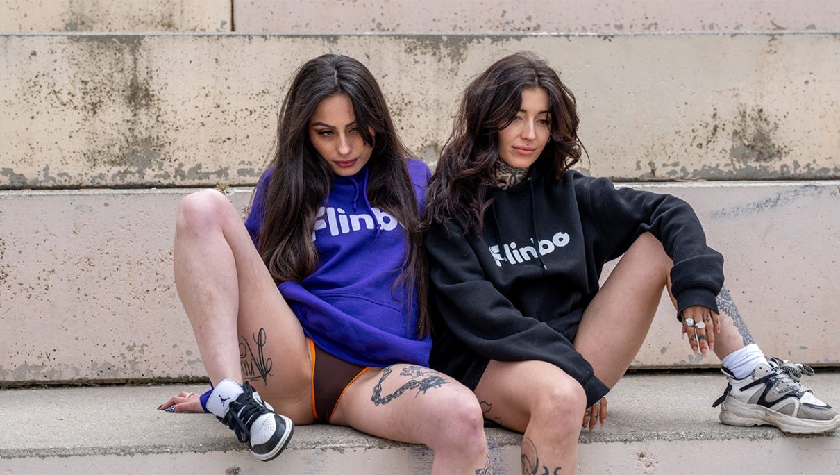 The Power of Fantasy: Why Custom Roleplay Sells Best on Flinbo