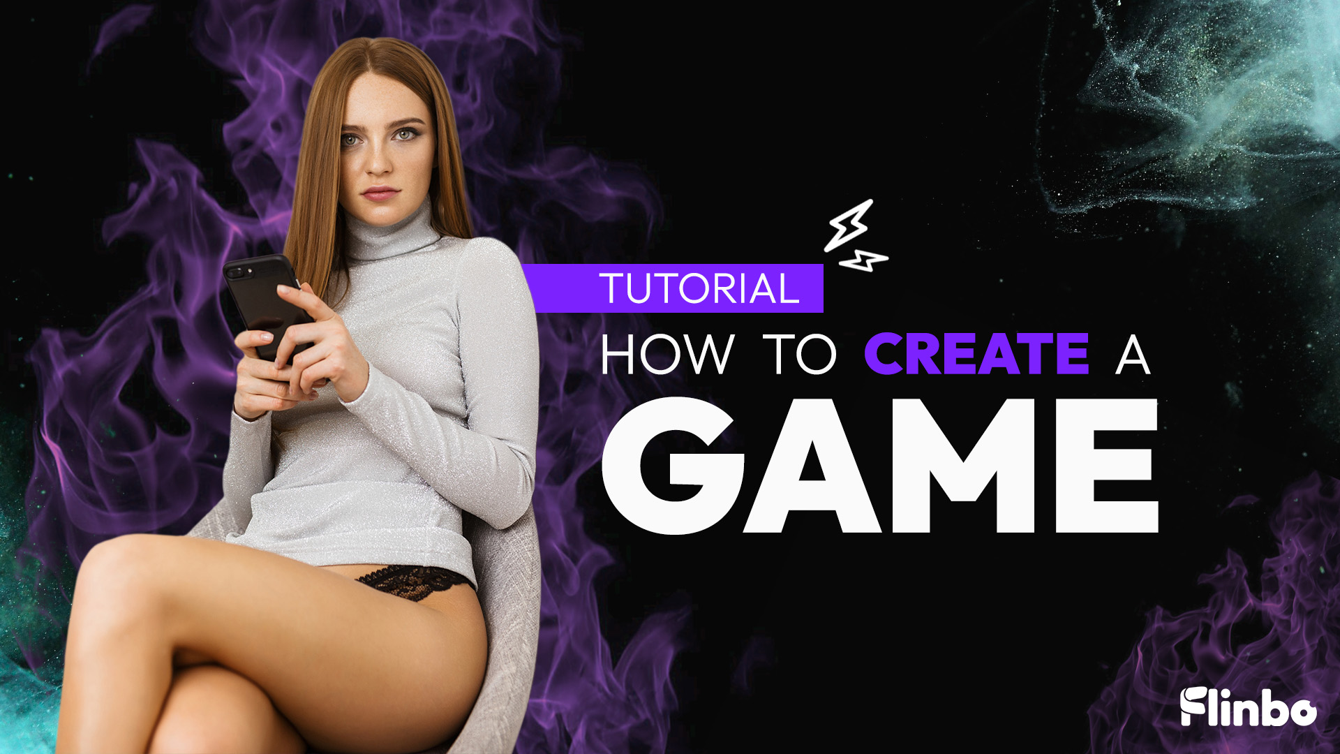 How to upload videos and sell adult content on Flinbo.