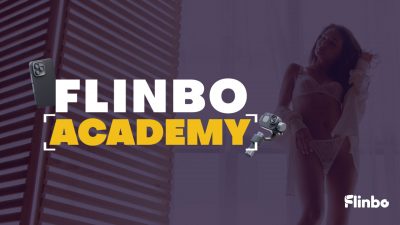 Flinbo Creators Academy Make Content with Purpose