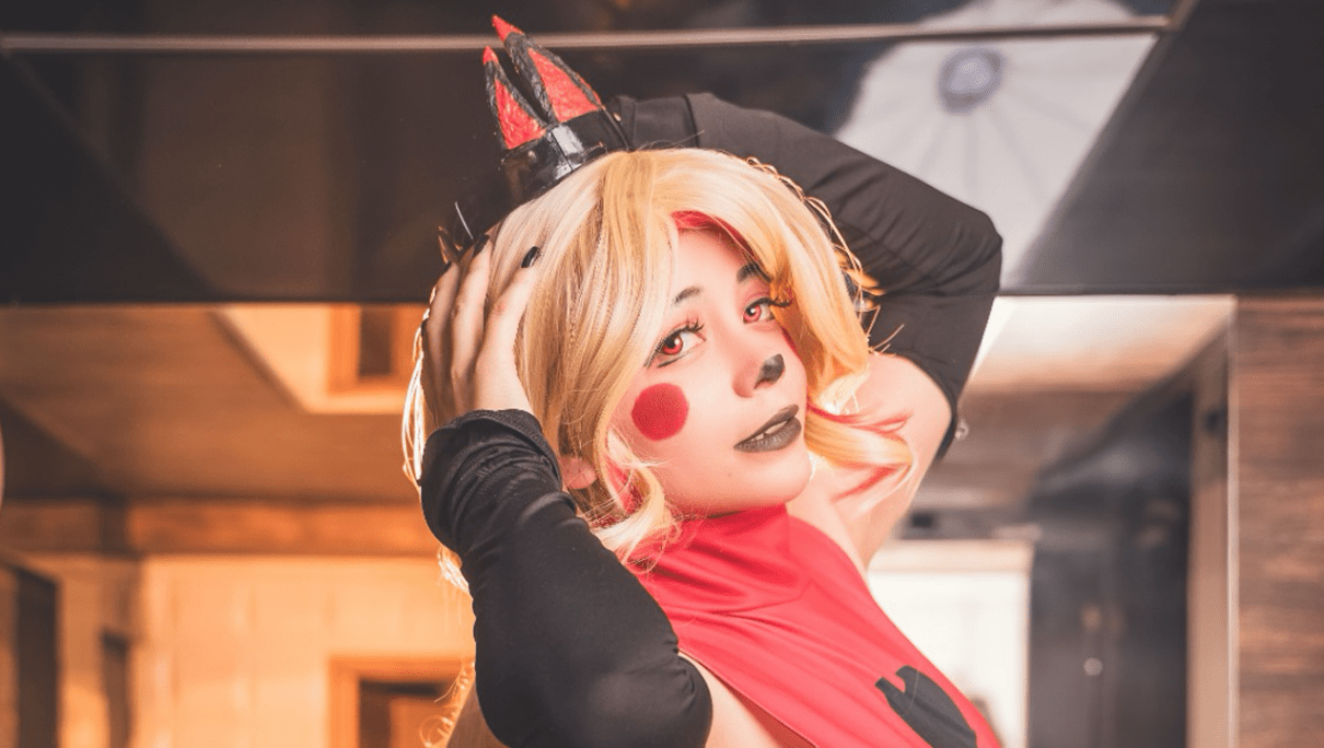 The Psychology of Fictional Crushes: Why We Fall for Imaginary Characters