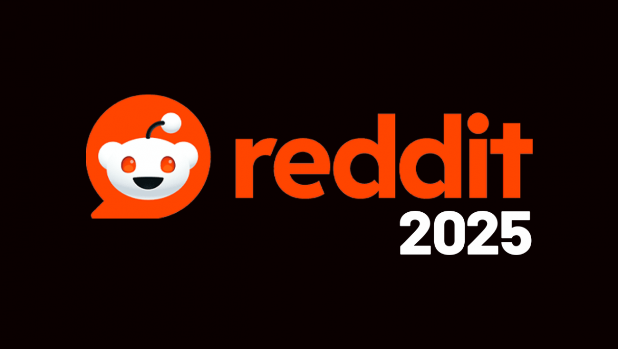 How to Use Reddit to Boost Your Adult Content Sales in 2025