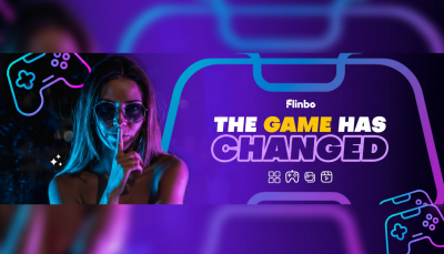 Flinbo Update: New Photo Gallery and Full Video Features Are Live